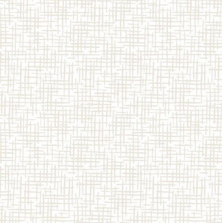Regatta Days 5" Charm Pack, Maywood Studio CP-MASREDA, 5" Precut Red White Blue Tan Nautical Sailboats Quilt Fabric Squares