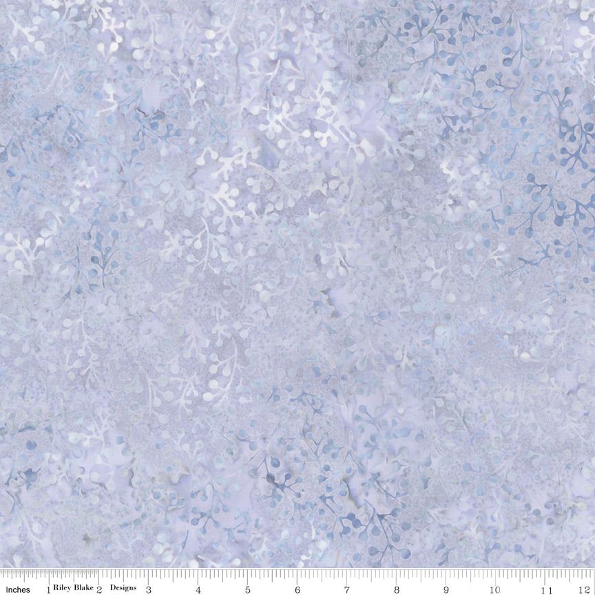 Expressions Batiks Flora Noire 2.5" Rolie Polie, Riley Blake RP-23684-40, 2.5" Precut Black White Gray Batik Quilt Fabric Strips