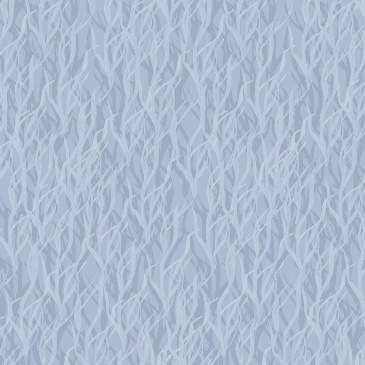 Seashell Wishes 5" Charm Pack OOP, Clothworks SQ0364, Beach Nautical Ocean Life Charm Pack Fabric, 5" Precut Fabric Squares, Teresa Magnuson