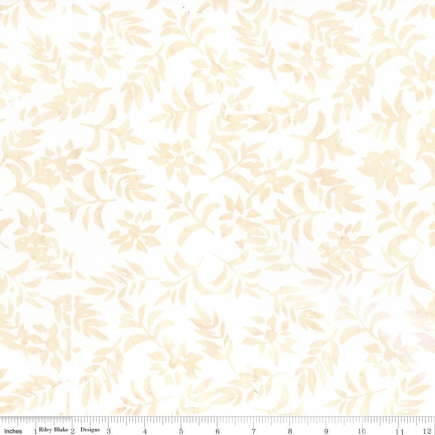 Expressions Batiks Holiday Charm 5" Stacker, Riley Blake 5-23664B-42 Midwinter Teal, Precut 5" Christmas Winter Batik Quilt Fabric Squares
