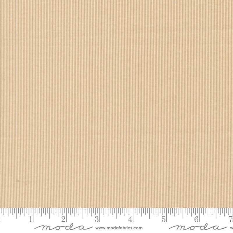 Le Jardin Rouge 10" Layer Cake, Moda 36150LC, 10" Precut Red Pink Beige Tan Green Cream Floral Layer Cake Fabric Squares, French General