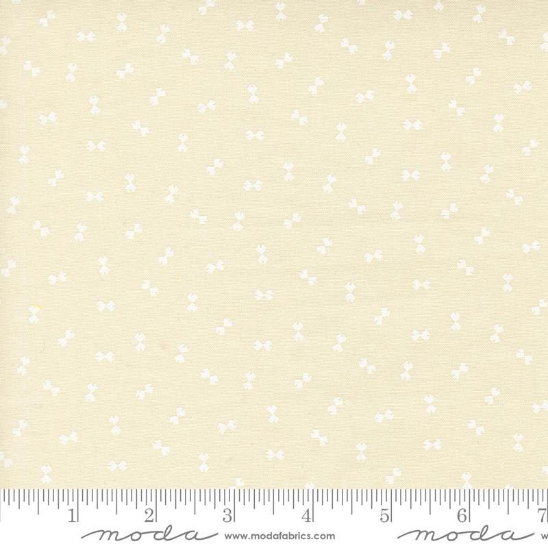 Handmade Sweetness Charm Pack, Moda 31790PP, 5" Precut Pink Green Blue Yellow Floral Charm Pack Fabric Squares, My Sew Quilty Life, Briggs