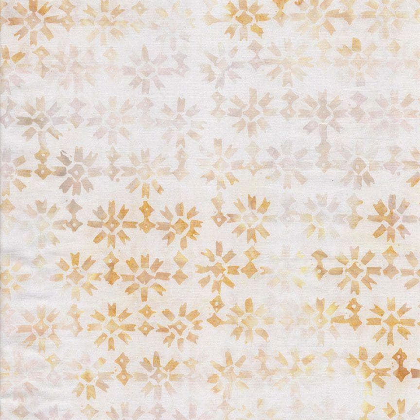 Tonga Truffle Batik 5" Squares, Timeless Treasures Treat-Mini42 Truffle 5" Precut Cream Gray Neutral Batik Charm Pack Fabric Squares