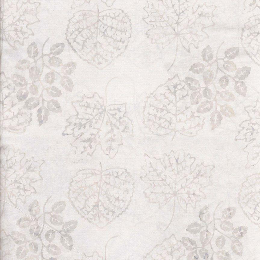 Tonga Truffle Batik 5" Squares, Timeless Treasures Treat-Mini42 Truffle 5" Precut Cream Gray Neutral Batik Charm Pack Fabric Squares