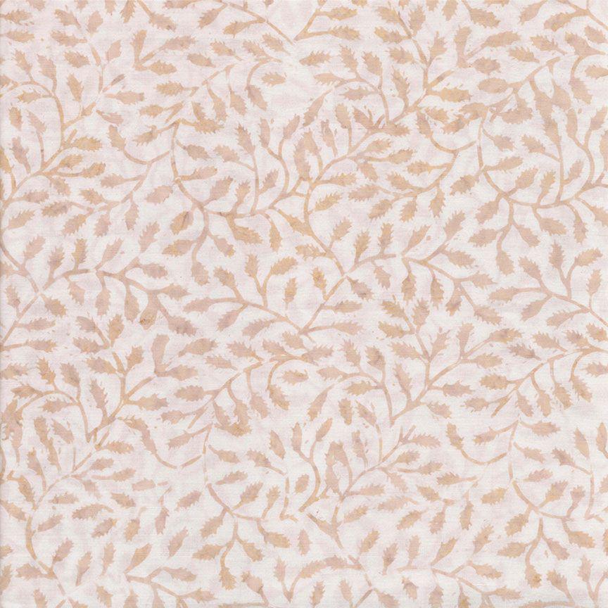 Tonga Truffle Batik 5" Squares, Timeless Treasures Treat-Mini42 Truffle 5" Precut Cream Gray Neutral Batik Charm Pack Fabric Squares