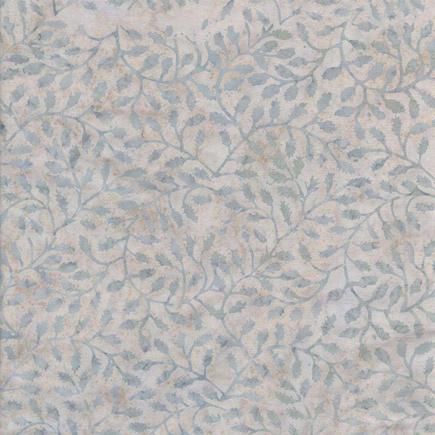 Tonga Truffle Batik 5" Squares, Timeless Treasures Treat-Mini42 Truffle 5" Precut Cream Gray Neutral Batik Charm Pack Fabric Squares