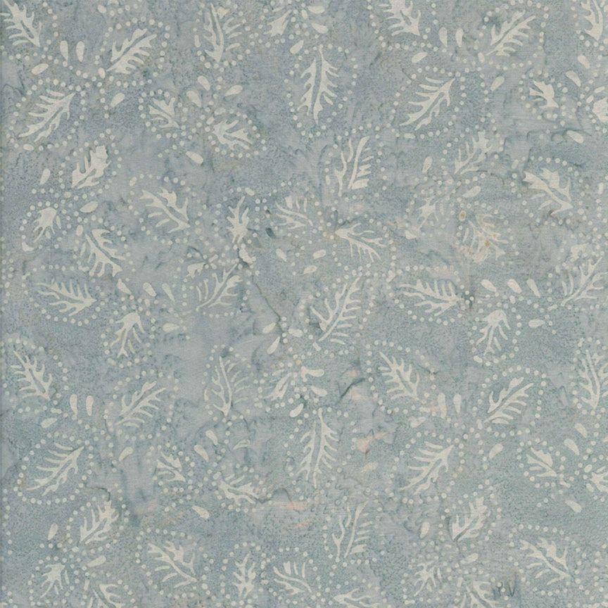 Tonga Truffle Batik 5" Squares, Timeless Treasures Treat-Mini42 Truffle 5" Precut Cream Gray Neutral Batik Charm Pack Fabric Squares