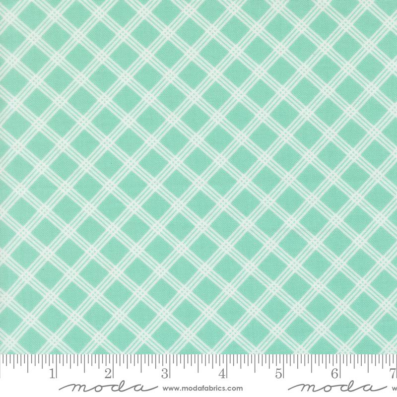 Joysome 2.5" Jelly Roll, Moda 29250JR, 2.5" Precut Multicolored Floral Fabric Strips, Corey Yoder, Coriander