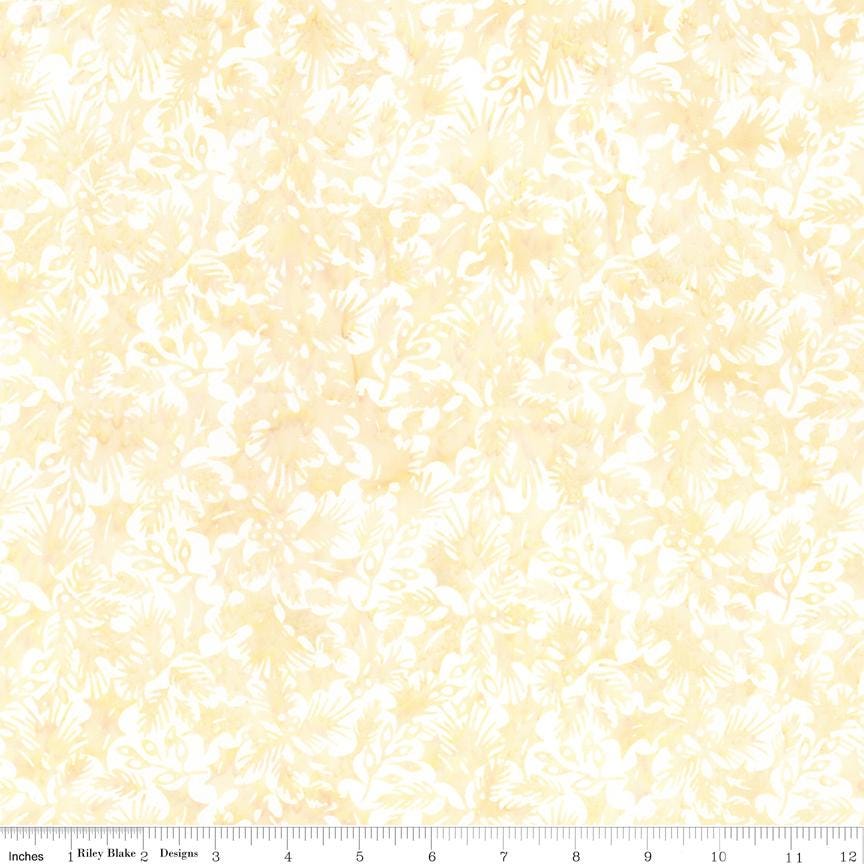 Expressions Batiks Holiday Charm 5" Stacker, Riley Blake 5-23664C-42 Smoky Grove, Precut 5" Christmas Winter Batik Quilt Fabric Squares
