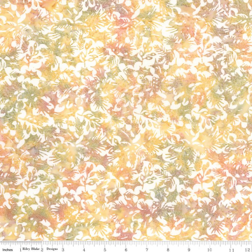 Expressions Batiks Holiday Charm 5" Stacker, Riley Blake 5-23664C-42 Smoky Grove, Precut 5" Christmas Winter Batik Quilt Fabric Squares