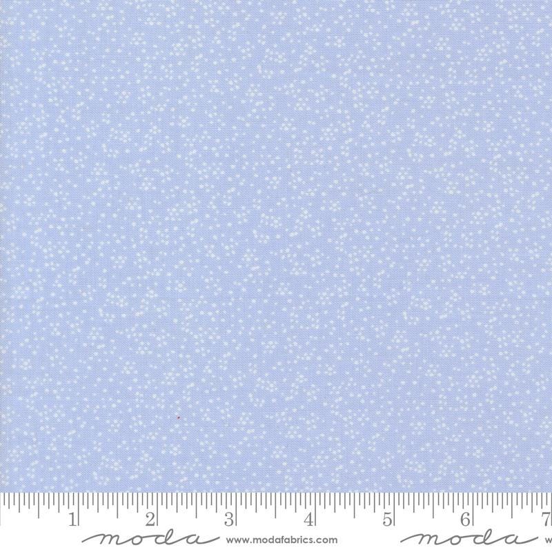 Wildbriar 5" Charm Pack, Moda 43220PP, 5" Precut Pink Blue Golden Brown Floral Charm Pack Fabric Squares, Sweetfire Road