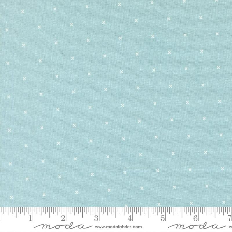 Joysome 2.5" Jelly Roll, Moda 29250JR, 2.5" Precut Multicolored Floral Fabric Strips, Corey Yoder, Coriander