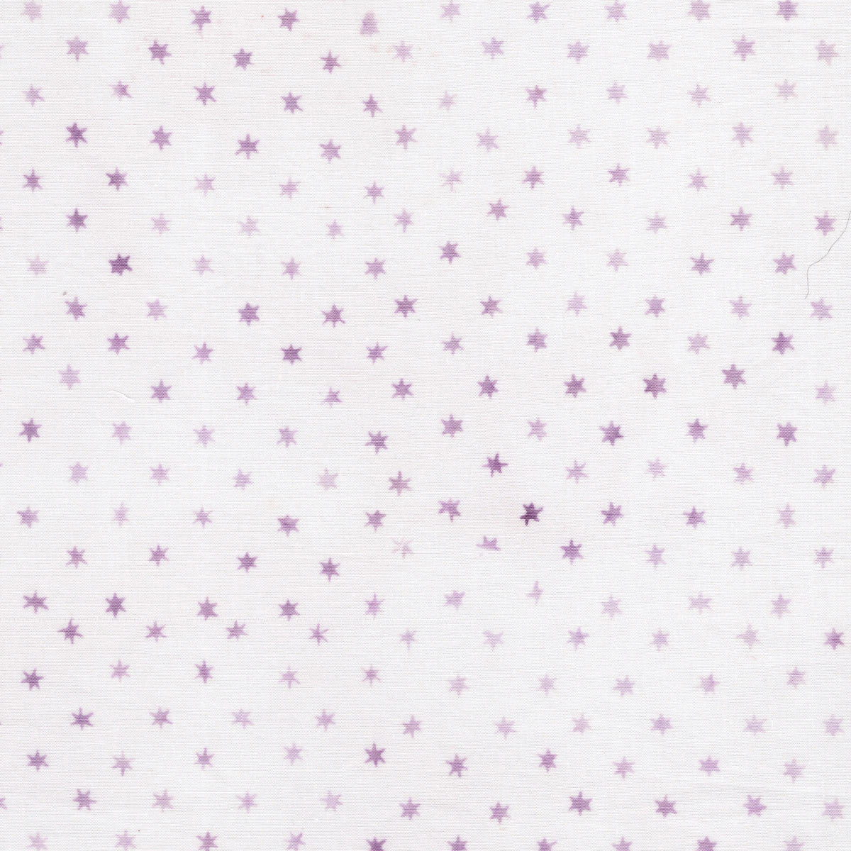 Midnight Snowfall 10" Stack, Island Batik, 10" Precut Navy Mauve White Gray Christmas Layer Cake Quilt Fabric Squares