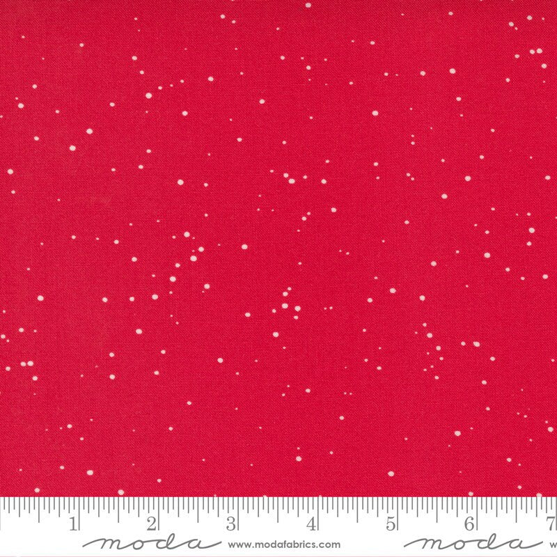 LAST CALL Merry Little Christmas Fat Quarter Bundle, Moda 55240Ab, 18 x 22 Fabric Cuts, Christmas Fabric FQ Bundle, Bonnie Camille