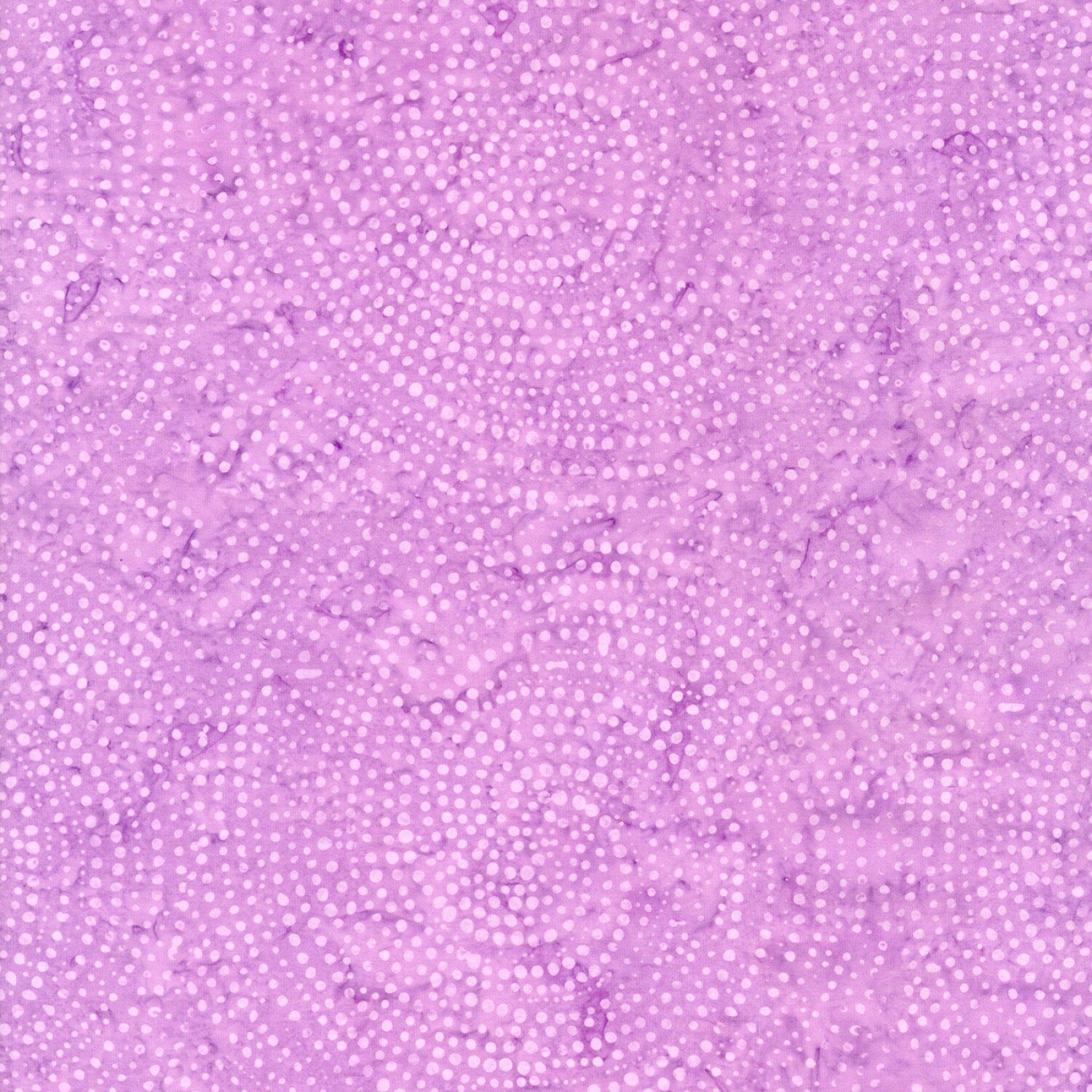 Pansy Batik 5" Squares, Timeless Treasures Treat-Mini42 Pansy, Lavender Purple Beige Batik Charm Pack, 5" Inch Precut Fabric Squares